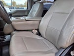 2019 F-250 Super Duty Thumbnail 3
