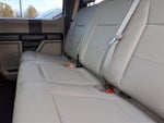 2019 F-250 Super Duty Thumbnail 6