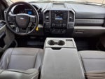 2019 F-250 Super Duty Thumbnail 8