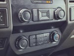 2019 F-250 Super Duty Thumbnail 11