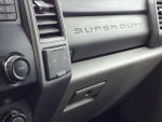 2019 F-250 Super Duty Thumbnail 12