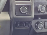 2019 F-250 Super Duty Thumbnail 13