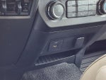 2019 F-250 Super Duty Thumbnail 14