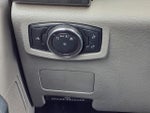 2019 F-250 Super Duty Thumbnail 18