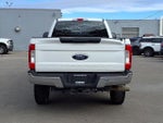2019 F-250 Super Duty Thumbnail 21