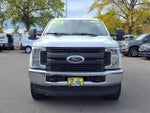 2019 F-250 Super Duty Thumbnail 22