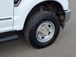 2019 F-250 Super Duty Thumbnail 25
