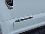 2019 F-250 Super Duty Thumbnail 27