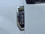 2019 F-250 Super Duty Thumbnail 28