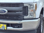 2019 F-250 Super Duty Thumbnail 29