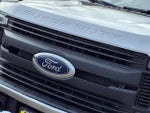 2019 F-250 Super Duty Thumbnail 30