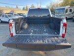 2019 F-250 Super Duty Thumbnail 5