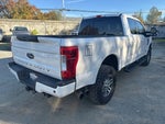 2019 F-250 Super Duty Thumbnail 6