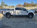 2019 F-250 Super Duty Thumbnail 7