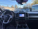 2019 F-250 Super Duty Thumbnail 12