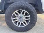 2019 F-250 Super Duty Thumbnail 13