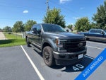 2020 F-250 Super Duty Thumbnail 2