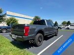 2020 F-250 Super Duty Thumbnail 4