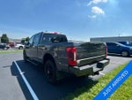 2020 F-250 Super Duty Thumbnail 5