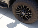 2020 F-250 Super Duty Thumbnail 8