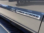 2020 F-250 Super Duty Thumbnail 10
