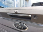 2020 F-250 Super Duty Thumbnail 13