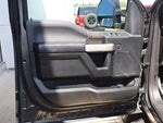 2020 F-250 Super Duty Thumbnail 16