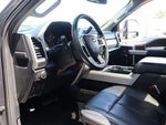 2020 F-250 Super Duty Thumbnail 17