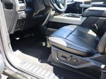 2020 F-250 Super Duty Thumbnail 18