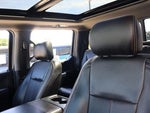 2020 F-250 Super Duty Thumbnail 20
