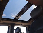 2020 F-250 Super Duty Thumbnail 21