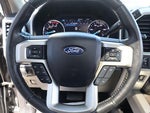 2020 F-250 Super Duty Thumbnail 23