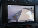 2020 F-250 Super Duty Thumbnail 27