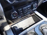 2020 F-250 Super Duty Thumbnail 28