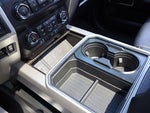 2020 F-250 Super Duty Thumbnail 29