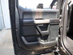 2020 F-250 Super Duty Thumbnail 30