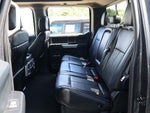 2020 F-250 Super Duty Thumbnail 31