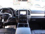 2020 F-250 Super Duty Thumbnail 34