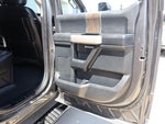 2020 F-250 Super Duty Thumbnail 35