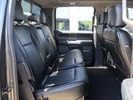 2020 F-250 Super Duty Thumbnail 36