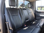 2020 F-250 Super Duty Thumbnail 37