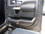 2020 F-250 Super Duty Thumbnail 38