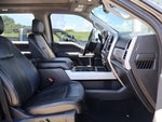 2020 F-250 Super Duty Thumbnail 39