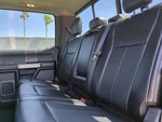 2020 F-250 Super Duty Thumbnail 4