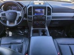 2020 F-250 Super Duty Thumbnail 5