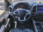 2020 F-250 Super Duty Thumbnail 6
