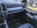 2020 F-250 Super Duty Thumbnail 7