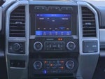 2020 F-250 Super Duty Thumbnail 8