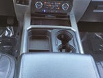 2020 F-250 Super Duty Thumbnail 9