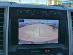 2020 F-250 Super Duty Thumbnail 11